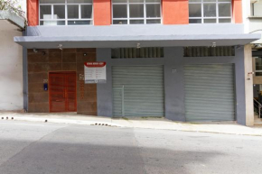 360 Sanfran Riachuelo